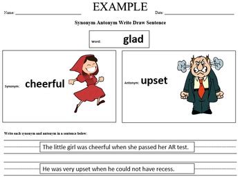draw out synonym|39 Synonyms & Antonyms of DRAW IN .